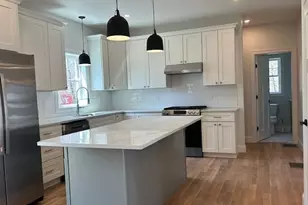 20 Doreen Ct, Cranston, RI 02921 - Photo 6