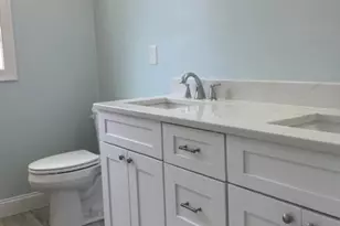 20 Doreen Ct, Cranston, RI 02921 - Photo 14