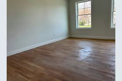 20 Doreen Court, Cranston, RI 02921 - Photo 16