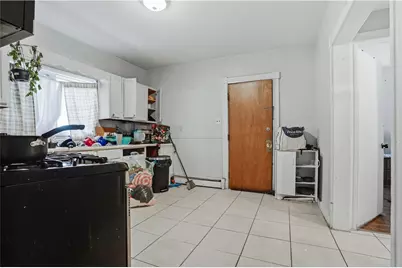 41 Carolina Avenue, Providence, RI 02905 - Photo 16