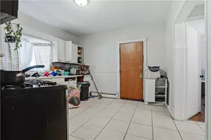 41 Carolina Ave, Providence, RI 02905 - Photo 16