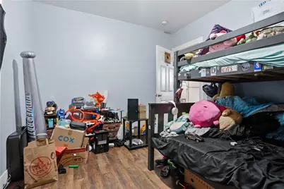 41 Carolina Avenue, Providence, RI 02905 - Photo 6