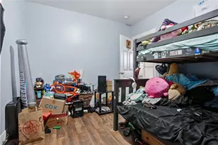 41 Carolina Ave, Providence, RI 02905 - Photo 6