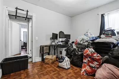 41 Carolina Avenue, Providence, RI 02905 - Photo 14