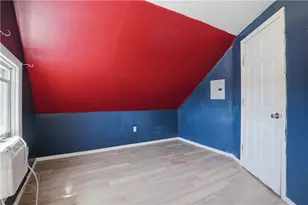 41 Carolina Ave, Providence, RI 02905 - Photo 26