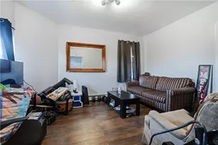 41 Carolina Ave, Providence, RI 02905 - Photo 10