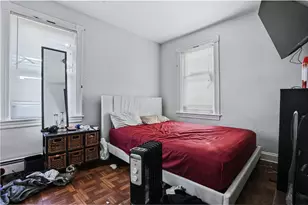 41 Carolina Ave, Providence, RI 02905 - Photo 18