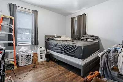 41 Carolina Avenue, Providence, RI 02905 - Photo 4