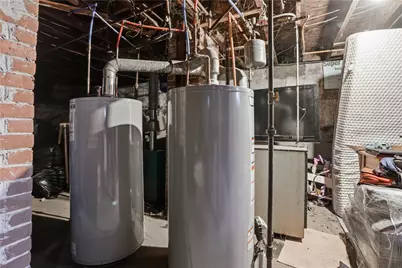 41 Carolina Avenue, Providence, RI 02905 - Photo 36