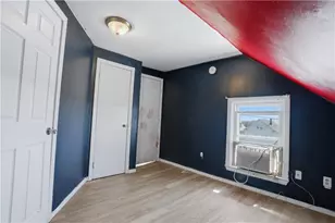 41 Carolina Ave, Providence, RI 02905 - Photo 28