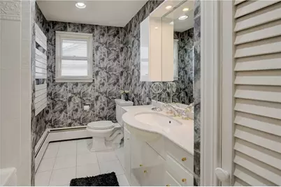 75 Selma Street, Cranston, RI 02920 - Photo 18