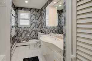 75 Selma St, Cranston, RI 02920 - Photo 18