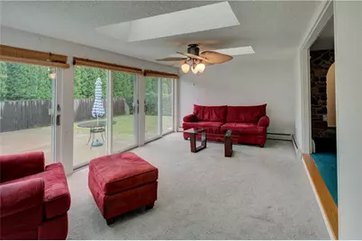 75 Selma Street, Cranston, RI 02920 - Photo 10