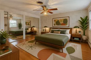 75 Selma St, Cranston, RI 02920 - Photo 12