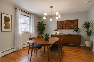 75 Selma St, Cranston, RI 02920 - Photo 6