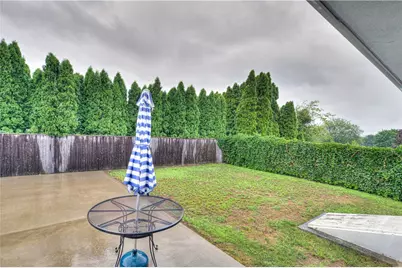 75 Selma Street, Cranston, RI 02920 - Photo 38