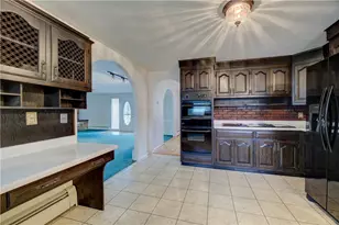 75 Selma St, Cranston, RI 02920 - Photo 26