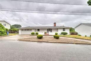 75 Selma St, Cranston, RI 02920 - Photo 42