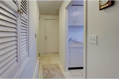 75 Selma Street, Cranston, RI 02920 - Photo 28