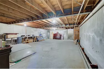 75 Selma Street, Cranston, RI 02920 - Photo 34