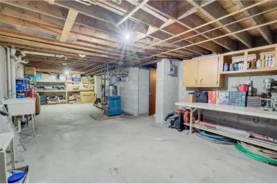 75 Selma Street, Cranston, RI 02920 - Photo 32