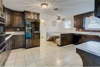 75 Selma Street, Cranston, RI 02920 - Photo 20