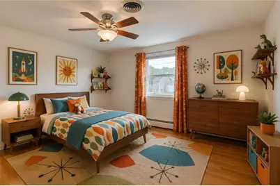 75 Selma Street, Cranston, RI 02920 - Photo 16