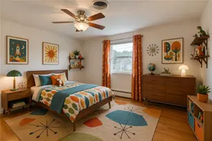 75 Selma St, Cranston, RI 02920 - Photo 16