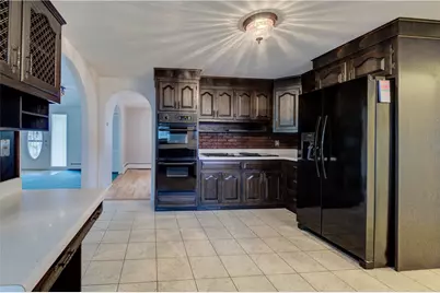 75 Selma Street, Cranston, RI 02920 - Photo 22