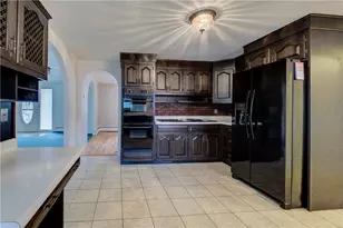 75 Selma St, Cranston, RI 02920 - Photo 22