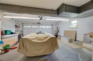 75 Selma St, Cranston, RI 02920 - Photo 30
