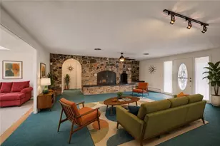 75 Selma St, Cranston, RI 02920 - Photo 4