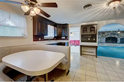 75 Selma Street, Cranston, RI 02920 - Photo 24