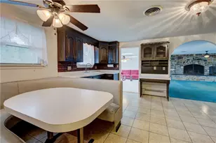 75 Selma St, Cranston, RI 02920 - Photo 24