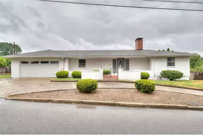 75 Selma Street, Cranston, RI 02920 - Photo 1