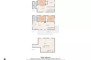 100 Lyman Ave, North Providence, RI 02911 - Photo 44