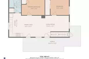100 Lyman Ave, North Providence, RI 02911 - Photo 42