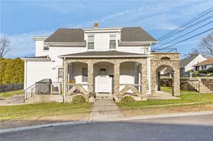 100 Lyman Ave, North Providence, RI 02911 - Photo 2
