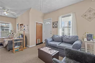 100 Lyman Ave, North Providence, RI 02911 - Photo 14