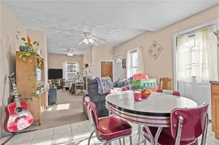 100 Lyman Ave, North Providence, RI 02911 - Photo 12