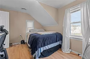 100 Lyman Ave, North Providence, RI 02911 - Photo 32