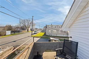 100 Lyman Ave, North Providence, RI 02911 - Photo 40