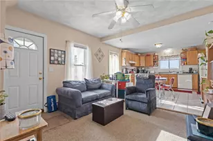 100 Lyman Ave, North Providence, RI 02911 - Photo 18