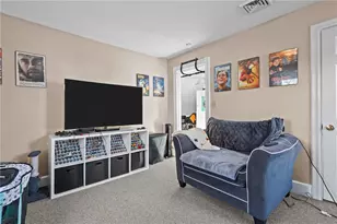 100 Lyman Ave, North Providence, RI 02911 - Photo 36