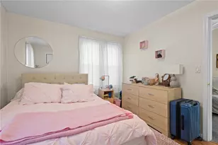 100 Lyman Ave, North Providence, RI 02911 - Photo 20