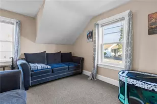 100 Lyman Ave, North Providence, RI 02911 - Photo 38