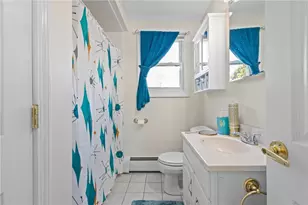 100 Lyman Ave, North Providence, RI 02911 - Photo 24