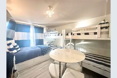 312 America, Newport, RI 02840 - Photo 14