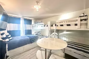 312 America, Newport, RI 02840 - Photo 14