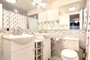 312 America, Newport, RI 02840 - Photo 22